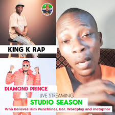 Sierra Leone online Business group