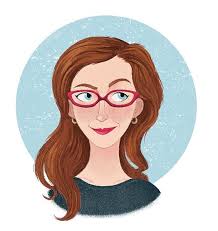 YOU DIED: An Anthology of the Afterlife: McDonald, Kel, Purcell, Andrea,  Adkins, Holly, Ahueonao, Alsaqa, Jordan, Beagle, Shae, Bennett, Luyi,  Cantirino, Sally, Case, SE, Cole, Angela, Colman, Dani, Crofts, Jackie,  Chuatico, Danielle