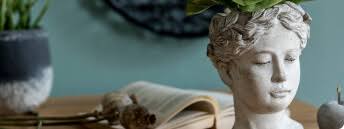 Fixleintuch Super-Stretch, Johann Jakob, stone, Baumwolle/Elastan/ ab CHF  49.95 (Oktober 2024)