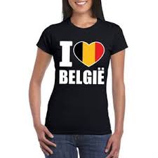 Ontdek al onze voetbalshirts van de rode duivels. Belgie Sportshirts 2021 Kopen Beslist Nl Nieuwe Collectie