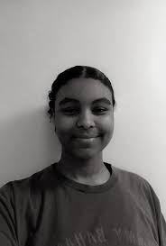 Annual Report 2020-2021 v.inicial