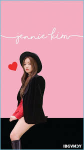 If you have one of your own you'd like to share. The Ultimate Revelation Of Jennie Kim Wallpaper Jennie