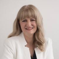 30+ "Sharon Judd" profiles