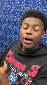 Kia Douglas's Instagram, Twitter & Facebook