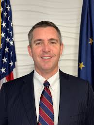 Conference 2024 Speaker Bios