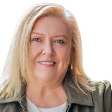 Doing an apartment clean out, sick family member and need to get rid of a  lot. What is my best bet? Don't have enough money or a driveway to pay for a