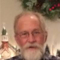 John Mingus's Instagram, Twitter & Facebook