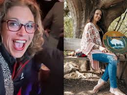 Becoming Your Own Guru: A Journey of Self-Discovery Costa