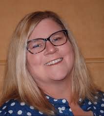 Centralities for Monday, Nov. 23, 2020