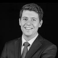 10+ "Stephenson, Cfa" profiles