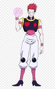 Find Hd Hisoka Png Hisoka Costume Transparent Png Is Free Png Image Download And Use It For Your Non Commercial Projec Hisoka Anime Characters Hunter Anime Get inspired by our community of talented artists. find hd hisoka png hisoka costume