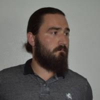 Jacob Parris Email & Phone Number