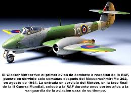 El bombardeo de la plaza de mayo, también conocido como la masacre de plaza de mayo, fue el bombardeo aéreo de la casa rosada y los combates terrestres que tuvieron lugar el 16 de junio de 1955 en la ciudad de buenos aires. Ppt De Sede Giay Avance Manual El Gloster Meteor Fue El Primer Avion De Combate A Reaccion De La Raf Puesto En Servicio Solo Semanas Despues Del Messerschmitt Ppt Descargar