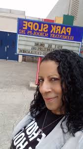 Dee dee with fat tom , oldie but goodie 👍