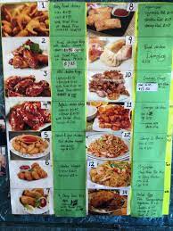 2nd ave pier happy hour: No Pork Halal Kitchen In Nyc Reviews Menu Reservations Delivery Address In New York