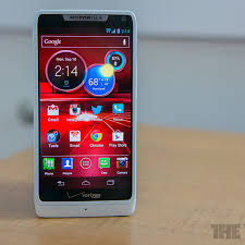 What that card contains is an imei code you need to unlock your airtel cell phone. Motorola Droid Razr M Review The Verge