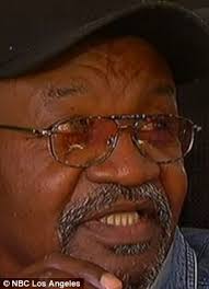 Simpson's Mortuary': Funeral home buries wrong woman even after her husband  of 51-years tries to complain