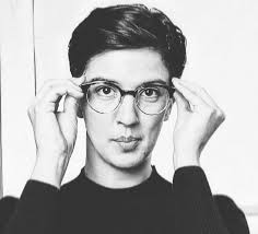 Testimonials — Eliza Simpson, Dialect Coach