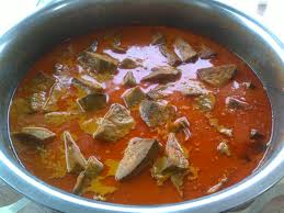See more ideas about diah didi, diah didi kitchen and indonesian food. Resep Masakan Sayur Nangka Padang