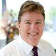 Dr. Christopher Biggs, MD