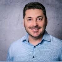 2500+ "Hamid ..." profiles