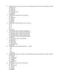 Tembang macapat iku kaiket ing paugeran cacah. Xi