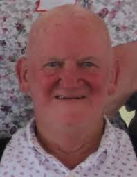 Obituary for Richard “Dick” Steiner