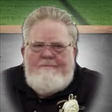 Archie E. Hall Obituary February 10, 2023