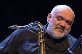 Zagreb Jazz Portrait: „Zamišljamo jazz kao interaktivan, uvijek promjenjiv“ 