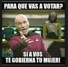 El primer paso para las votaciones 2021 es que cheques si estás en. Dia De Elecciones En Mexico Y Los Memes No Pueden Faltar