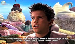 Maybe you would like to learn more about one of these? The Adventures Of Sharkboy And Lavagirl 2005 Dir Tumbex