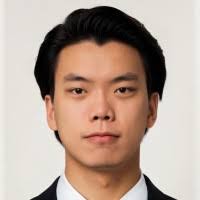 1000+ "Taiyu" profiles