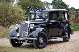Old police cars ford police police patrol state police old cars police news old trucks fire trucks emergency vehicles. 1935 Police Car Police Cars Old Police Cars Police