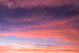 The pink sunset in singapore yesterday. Pink Sunset 1080p 2k 4k 5k Hd Wallpapers Free Download Wallpaper Flare