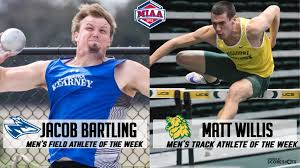 Jake Bartling (@bartling_45)