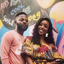 She was nominated for the future awards africa in 2017. Ini Dima Okojie Married Husband Wiki Biography Height