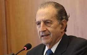 Rodrigo Borja estará en Otavalo el próximo sábado 27