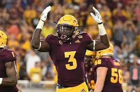 Image result for eno benjamin football