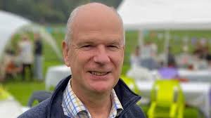 The Somerset Leveller