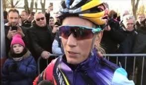 Reigning xco world champion pauline ferrand prevot has signed with the absolute absalon team for 2021 and beyond after racing for canyon since 2016. Wh4migywqvgrpm