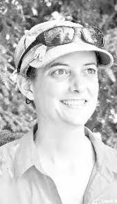 City buys 180-acre parcel for new business park