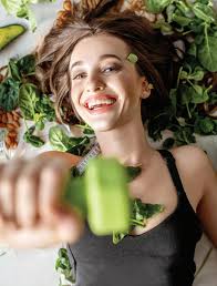 March 2024 Natural Awakenings South Central PA by Natural Awakenings South  Central PA