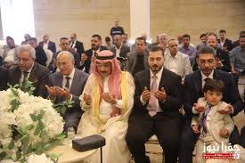 اخبار الاردن بالصور | جفرا نيوز