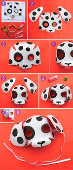Printable Dog Mask Template Patterns Worksheets Activities Dog Costumes For Kids Animal Masks For Kids Animal Costumes For Kids