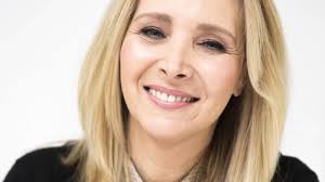 Born july 30, 1963) is an american actress, comedian, writer, and producer. Friends Star Lisa Kudrow Gratuliert Sohn Julian Zum Uni Abschluss Mit Seltenem Foto Tv Spielfilm