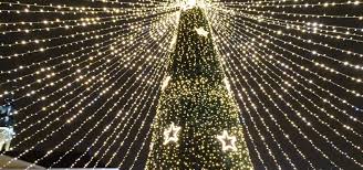 Acasă etichete targ craciun 2018. Targul De Craciun Oradea 2018 Se Va Tine In Piata Unirii Cei Ce Doresc Sa Expuna