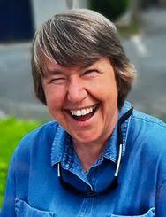 Condolence Book for Ann Marie MULLALLY (Dunmore East, Waterford)