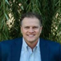 1795 Goose Creek Road, Camanche Village, CA, 95640