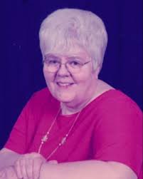 Melitta "Meli" Stoutt Obituary February 5, 2025