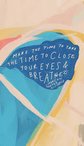 Nymm S Collection Http Www Pinterest Com Nyminutemag Words Quotes Eyes Quotes Soul Inspirational Quotes